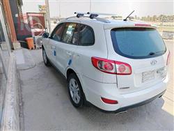 هیوندای سەنتافی